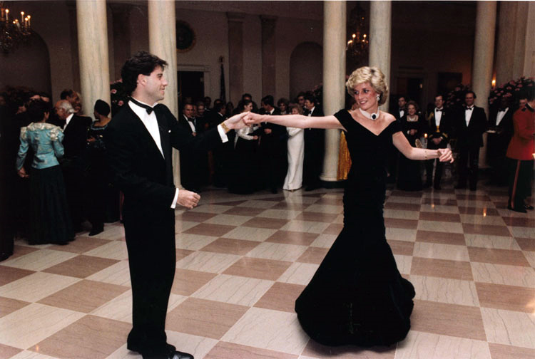 John_Travolta_and_Princess_Diana