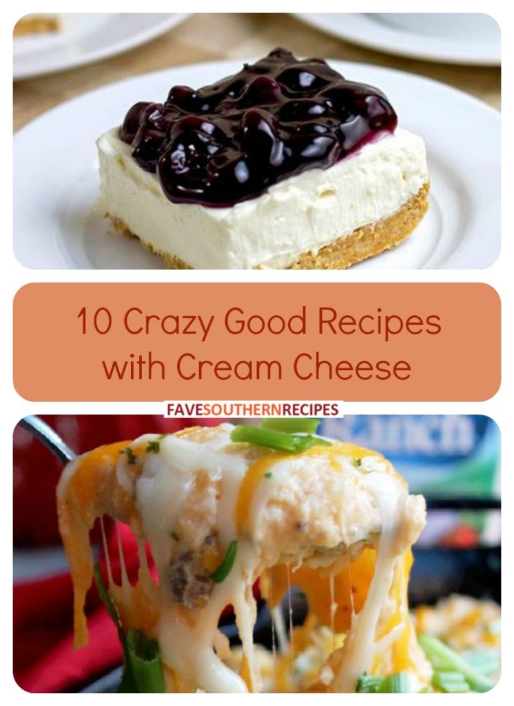 10-crazy-good-recipes-with-cream-cheese-recipechatter