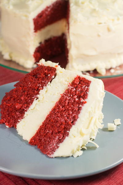 Better-Than-Cheesecake-Factory-Red-Velvet-Cheesecake