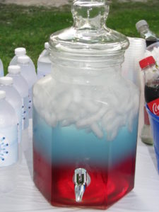 Independence-Day-Punch-Recipe