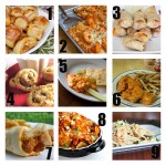 Buffalo Chicken Wings Recipes