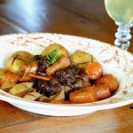 17 Easter Recipes for the Slow Cooker