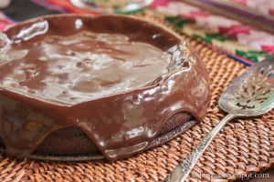 Mexican-Chocolate-Cake