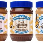 Peanut Butter and Co. giveaway