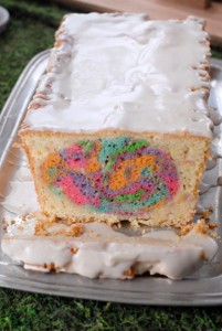 4 Cute And Creative Gluten Free Easter Dessert Ideas Recipechatter