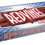 Red Vines Giveaway