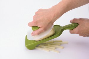 Joie Kitchen Tool Giveaway