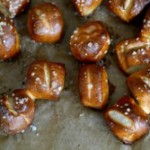 pretzel-bites-snacks