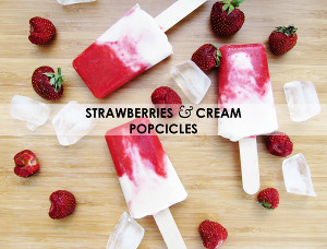 strawberries-and-cream-popsicle