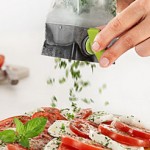IMCG Herb Mill and Keeper Giveaway