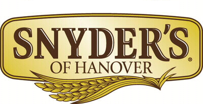 snyders_logo