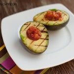 grilled-avacado-with-festive-salsa