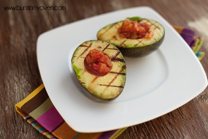 grilled-avacado-with-festive-salsa