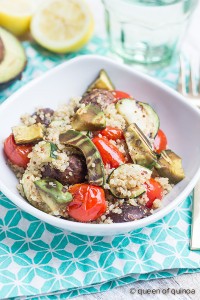 light-grilled-quinoa-salad