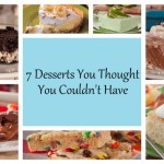 EDR Desserts Blog Post Cover
