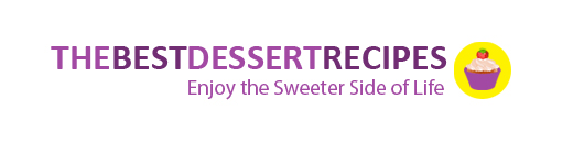 Introducing... TheBestDessertRecipes.com! - RecipeChatter