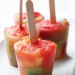 frozen-fruit-pops