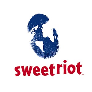 sweetriot_logo-1
