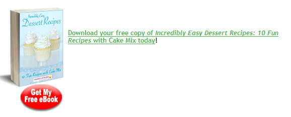 cake-mix-ebook