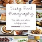 Tasty Food Photography