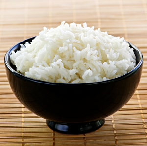 Zojirushi Rice Cooker Giveaway