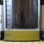 Cuisinart Detox Juice
