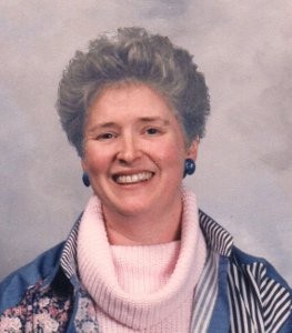 Judy Hannemann