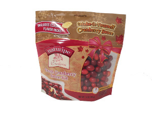 Naturipe-Fresh-Cranberry-Sauce-Kit-Review
