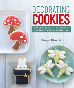 Decorating-Cookies-cover