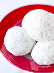 North-Pole-Snowball-Cookies