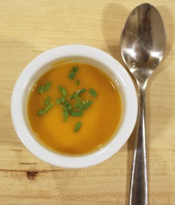 Soup-2