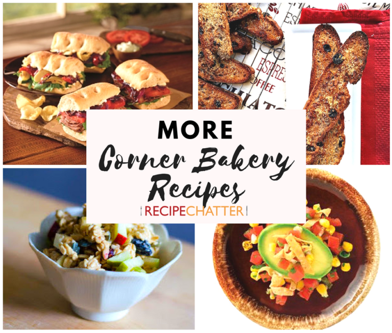 How to Make Tomato Basil Soup A Corner Bakery Soup Knockoff Yummy Recipe