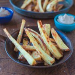 Baked-Parsnip-Fries-feat