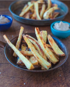 Baked-Parsnip-Fries-feat