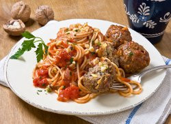 Smart-Spaghetti-and-Meatballs-with-Tomato-Sauce