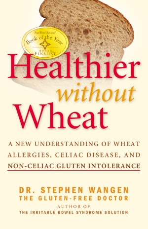 Healthier-Without-Wheat