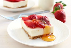 Strawberry-Cheesecake-Bars