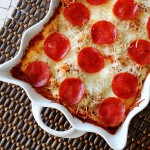 Make-Ahead-Pizza-Casserole-featured