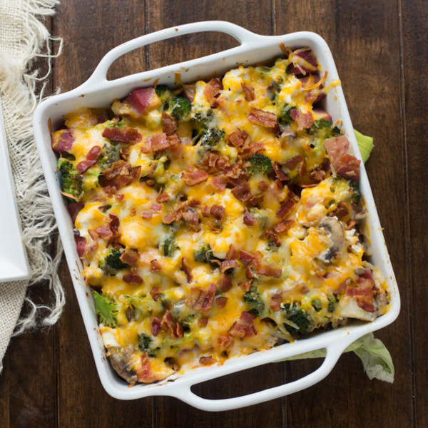 How to Make the Perfect Casserole: 10 Tips and Tricks - RecipeChatter