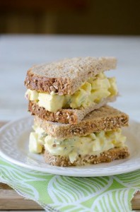 Classic-Egg-Salad-Sandwich