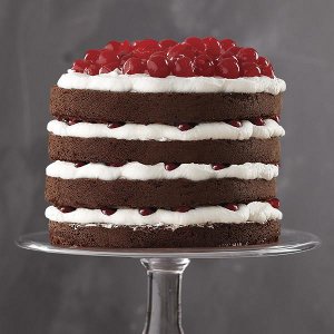 Tall-Black-Forest-Cake