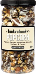 Funky-Chunky-Popcorn