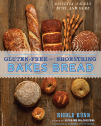 gluten-free-on-a-shoestring-bakes-bread