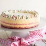 Circus-Animal-Ice-Cream-Cake