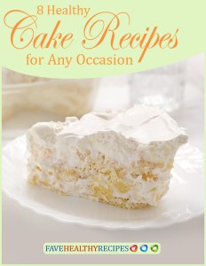 Healthy-Cake-Recipes