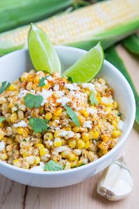 Mexican-Corn-Salad