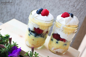 Very-Berry-Trifle