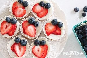 100-cal-greek-yogurt-cupcakes