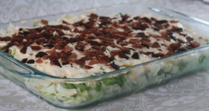 7-layer-salad