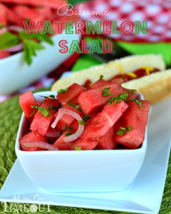 refrshing-watermelon-salad